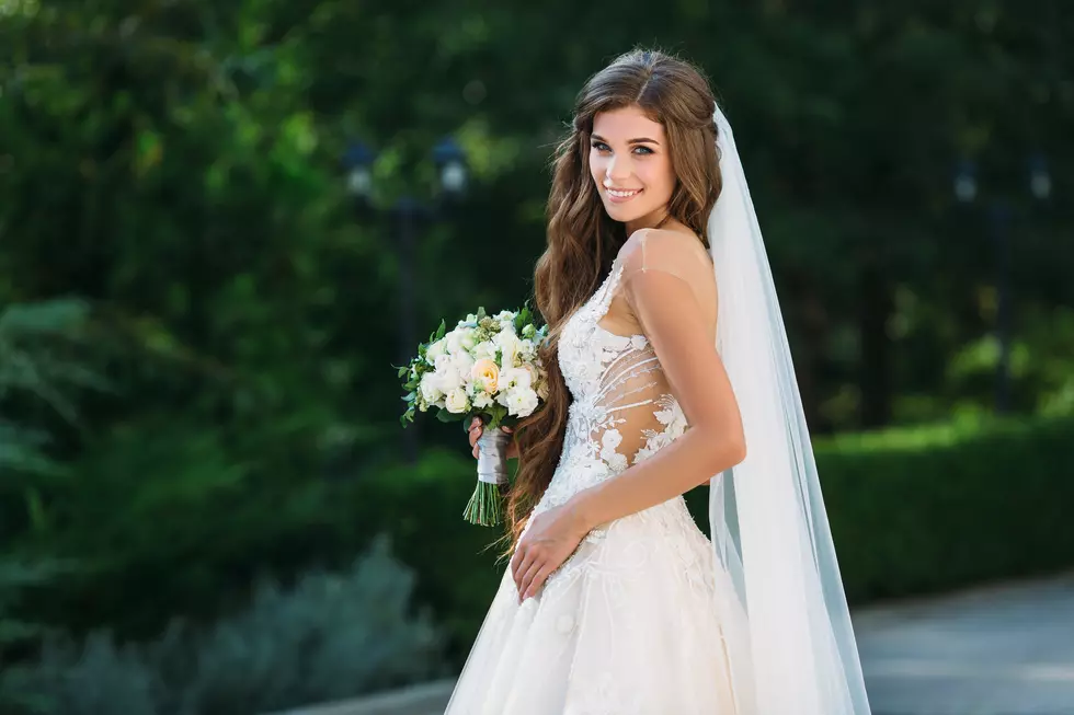 Expo Tips for the Bride-To-Be